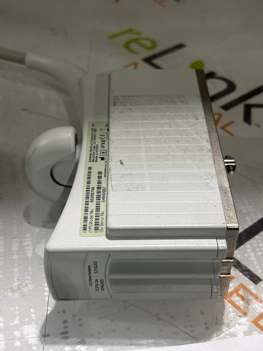 Siemens 10V4 Vector Array Transducer