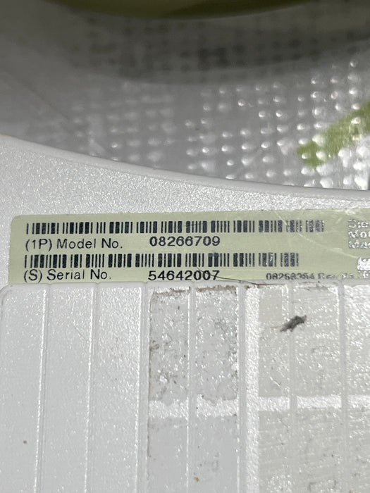 Siemens 10V4 Vector Array Transducer