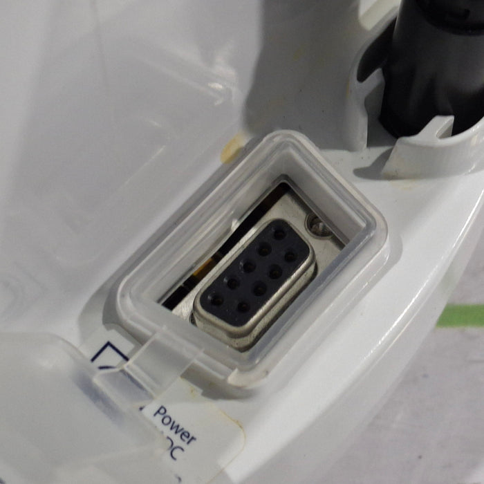 Covidien Kangaroo ePump Enteral Feeding Pump
