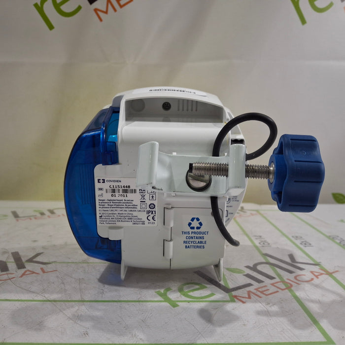 Covidien Kangaroo ePump Enteral Feeding Pump