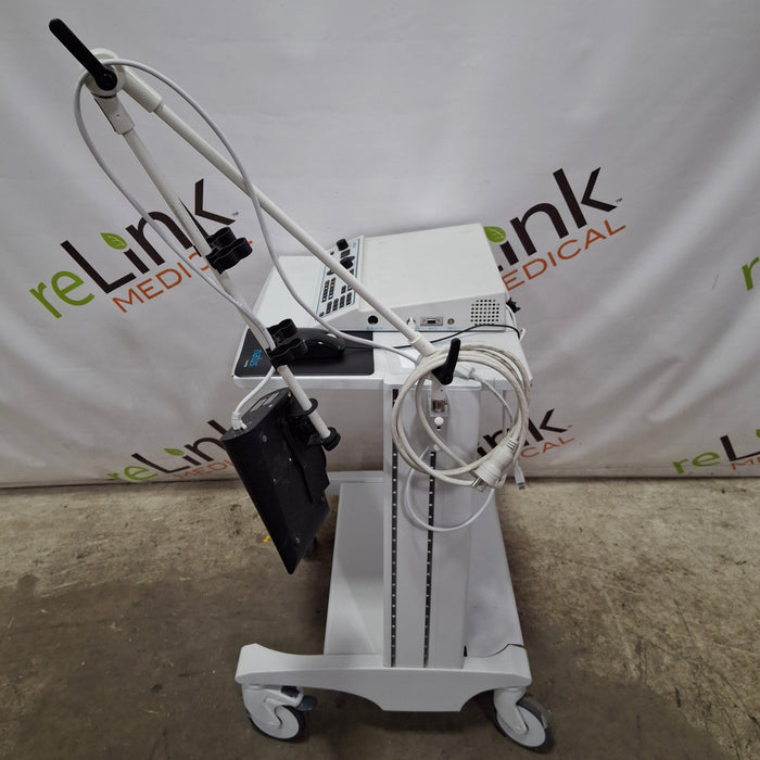 Natus Ultrapro S100 EMG System