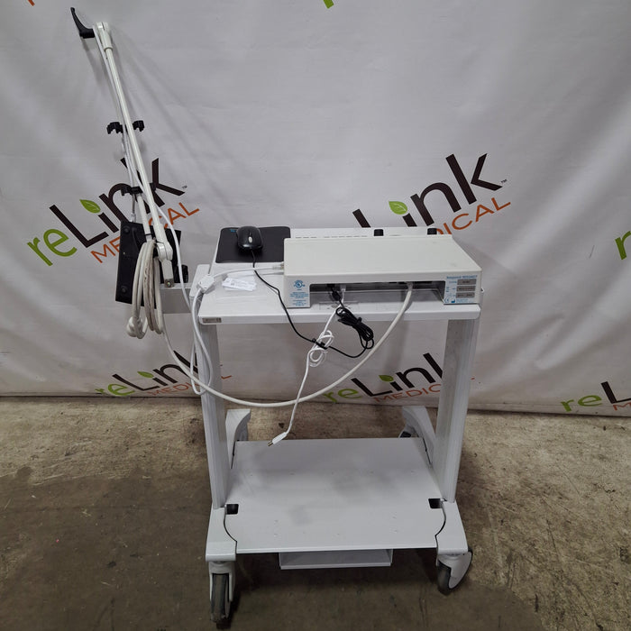 Natus Ultrapro S100 EMG System