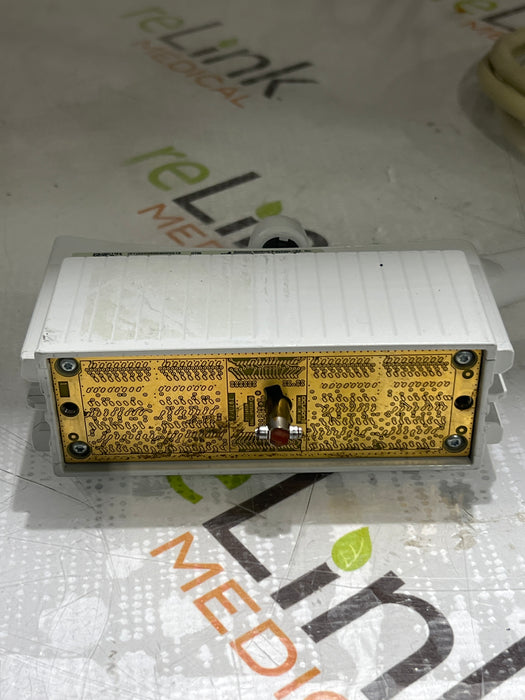 Siemens 4V1 Vector Transducer