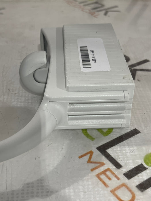 Siemens 4V1 Vector Transducer