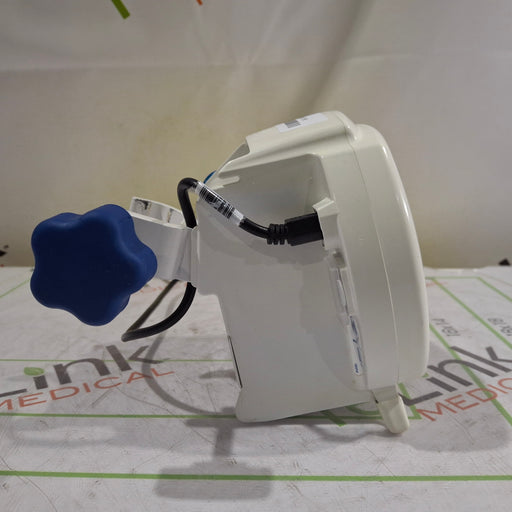 Covidien Covidien Kangaroo ePump Enteral Feeding Pump Infusion Pump reLink Online