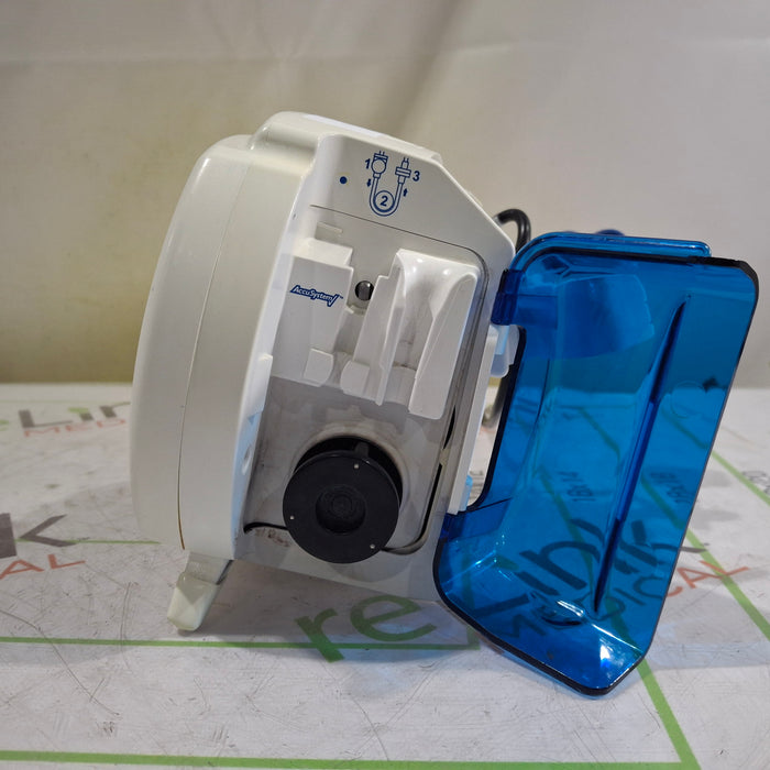 Covidien Kangaroo ePump Enteral Feeding Pump