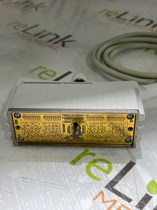 Siemens 10V4 Vector Array Transducer