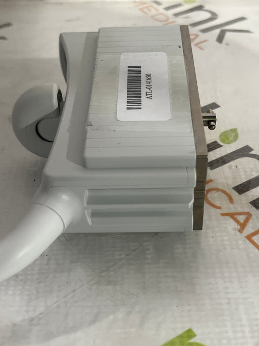 Siemens 10V4 Vector Array Transducer
