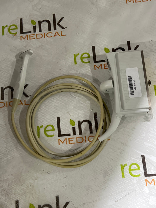 Siemens 14L5 SP 14-5 MHz Linear Transducer