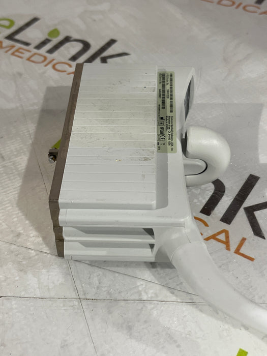 Siemens 14L5 SP 14-5 MHz Linear Transducer