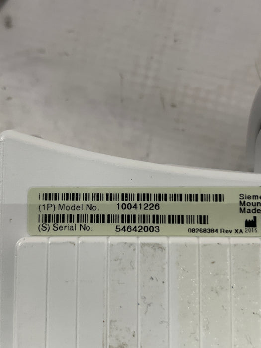 Siemens 14L5 SP 14-5 MHz Linear Transducer