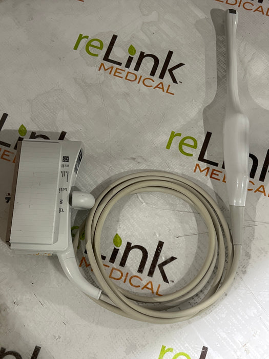 Siemens MC9-4 Endocavity Transducer