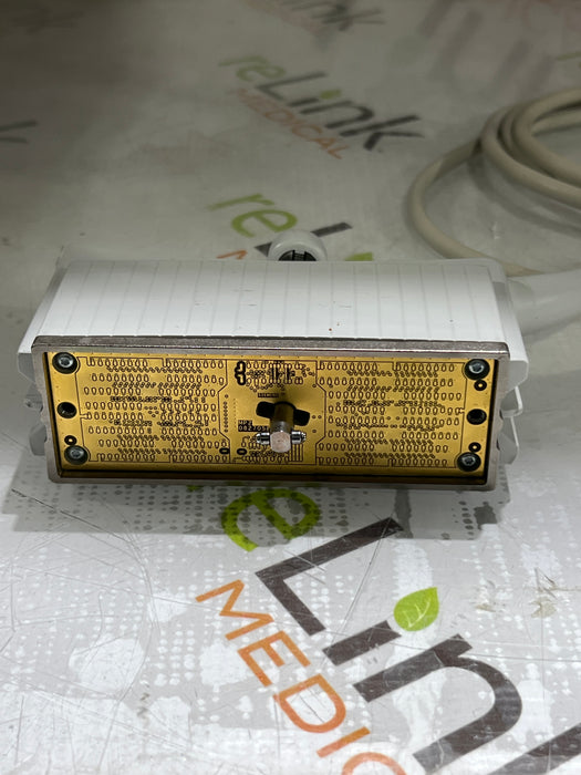 Siemens MC9-4 Endocavity Transducer
