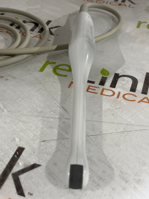 Siemens MC9-4 Endocavity Transducer