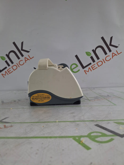 Smiths Medical Medfusion 3500 Version 5 Syringe Infusion Pump