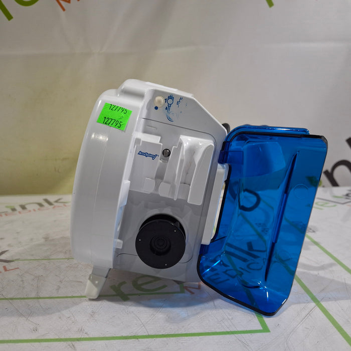 Covidien Kangaroo ePump Enteral Feeding Pump