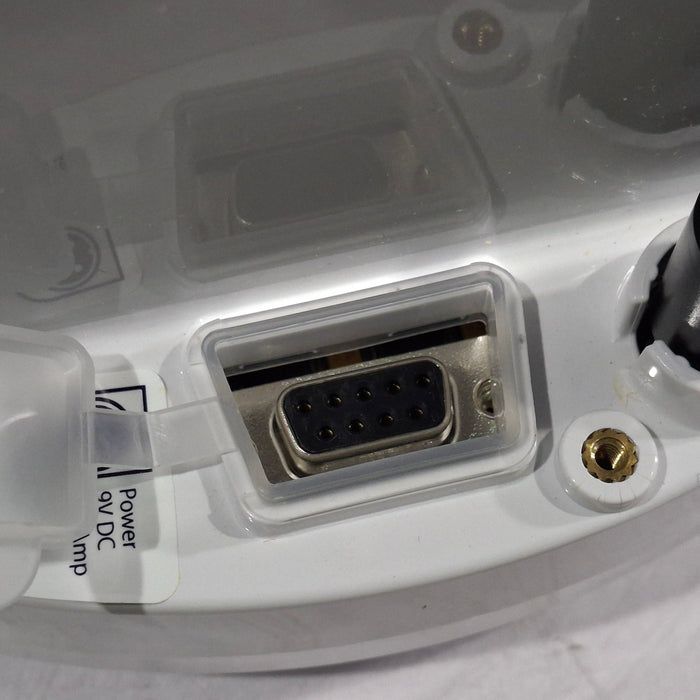 Covidien Kangaroo ePump Enteral Feeding Pump