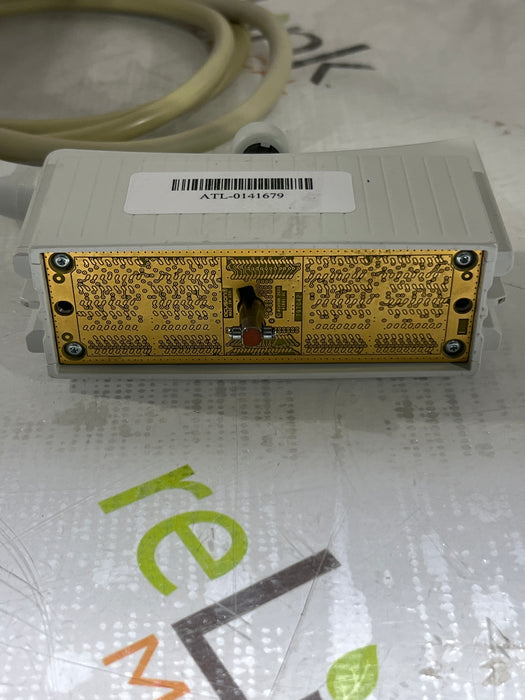 Siemens 4V1 Vector Transducer