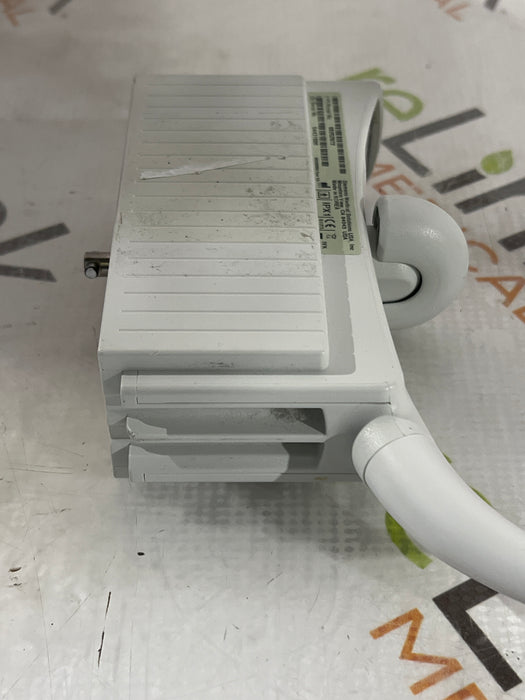 Siemens 4V1 Vector Transducer