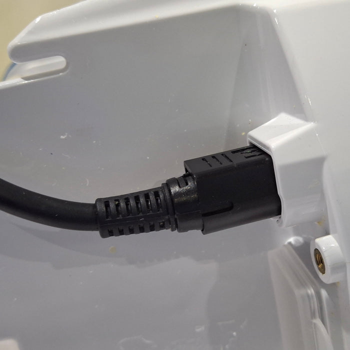 Covidien Kangaroo ePump Enteral Feeding Pump