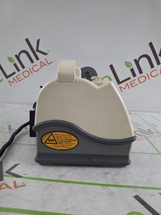 Smiths Medical Medfusion 4000 Syringe Infusion Pump