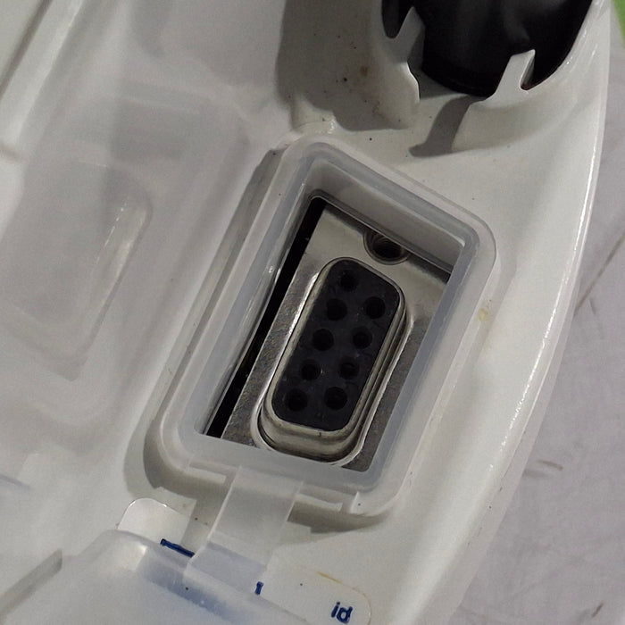 Covidien Kangaroo ePump Enteral Feeding Pump