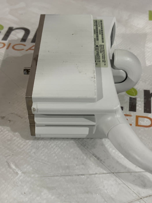 Siemens Acuson 9L4 Linear Transducer