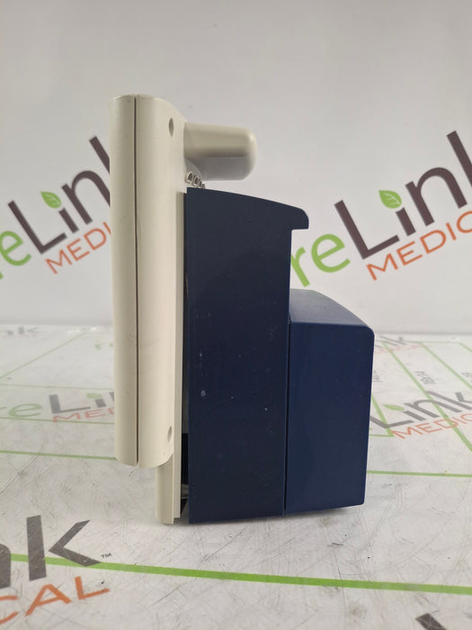 Covidien BIS Monitoring System Bispectral Index Monitor