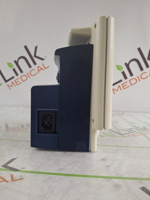 Covidien BIS Monitoring System Bispectral Index Monitor