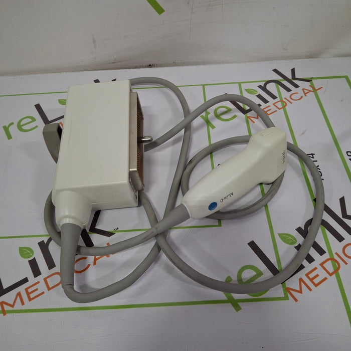 Siemens VFX9-4 Linear Array Transducer