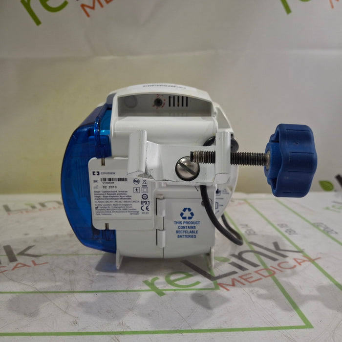 Covidien Kangaroo ePump Enteral Feeding Pump