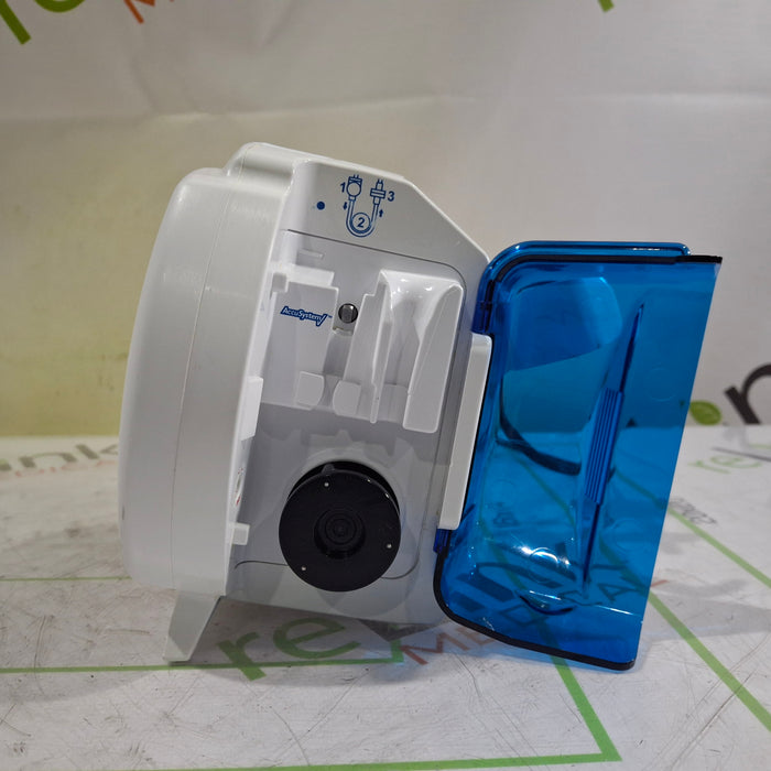 Covidien Kangaroo ePump Enteral Feeding Pump