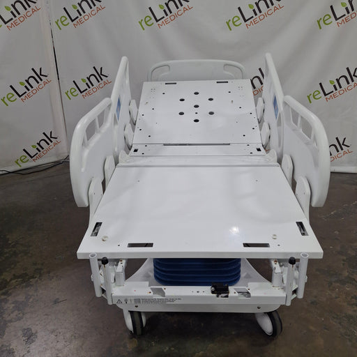 Stryker Stryker Secure III 3005 Hospital Bed Beds & Stretchers reLink Online