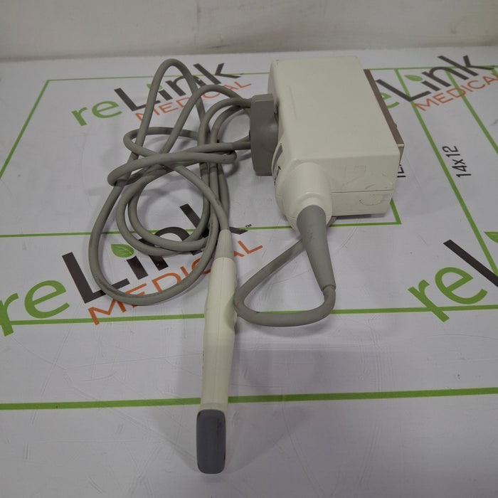 Siemens VF13-5SP Linear Array Transducer