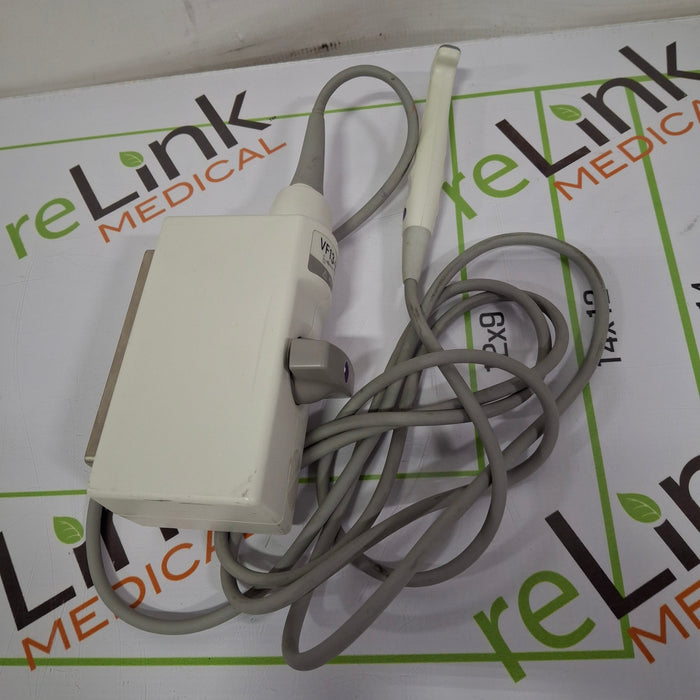 Siemens VF13-5SP Linear Array Transducer