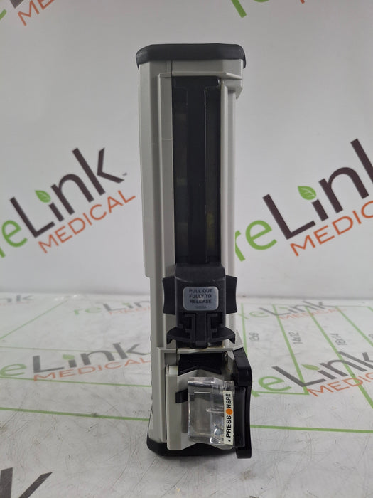 Baxter AS50 Infusion Pump