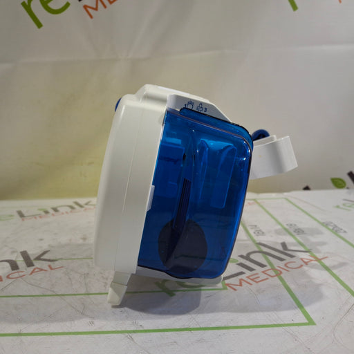 Covidien Covidien Kangaroo ePump Enteral Feeding Pump Infusion Pump reLink Online