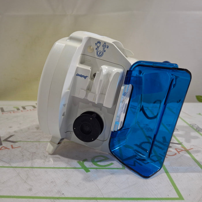 Covidien Kangaroo ePump Enteral Feeding Pump