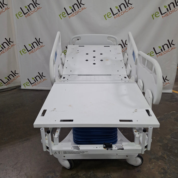 Stryker Secure III 3005 Hospital Bed