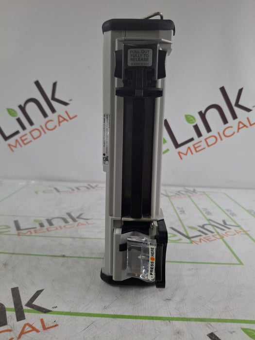 Baxter AS50 Infusion Pump