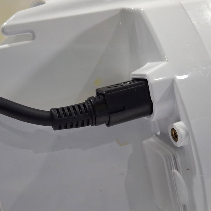 Covidien Kangaroo ePump Enteral Feeding Pump