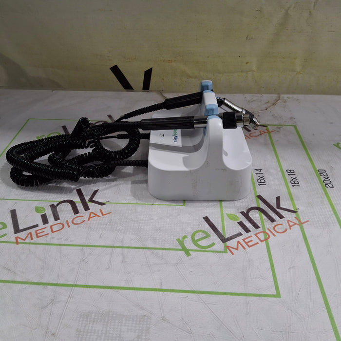 Welch Allyn 777 Ophthalmoscope/Otoscope Wall Transformer without Heads