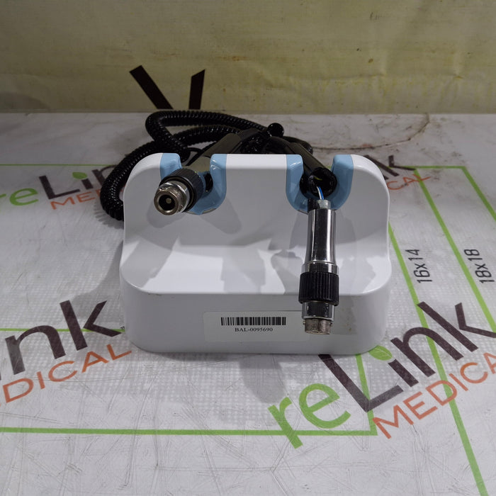 Welch Allyn 777 Ophthalmoscope/Otoscope Wall Transformer without Heads