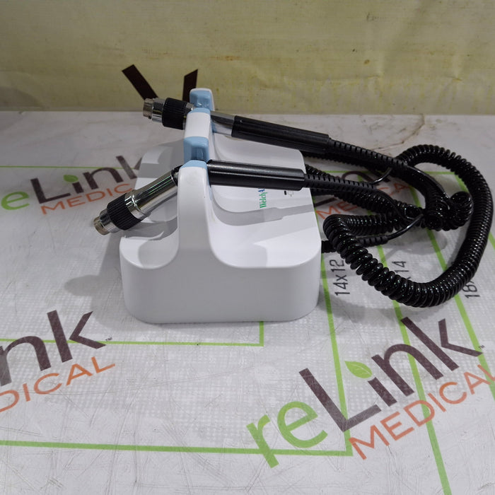 Welch Allyn 777 Ophthalmoscope/Otoscope Wall Transformer without Heads