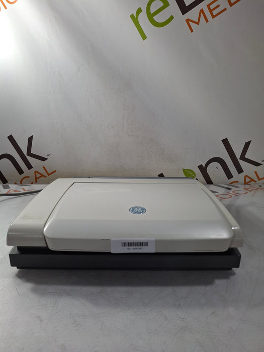 GE Healthcare MAC 5500 HD ECG without CAM Module