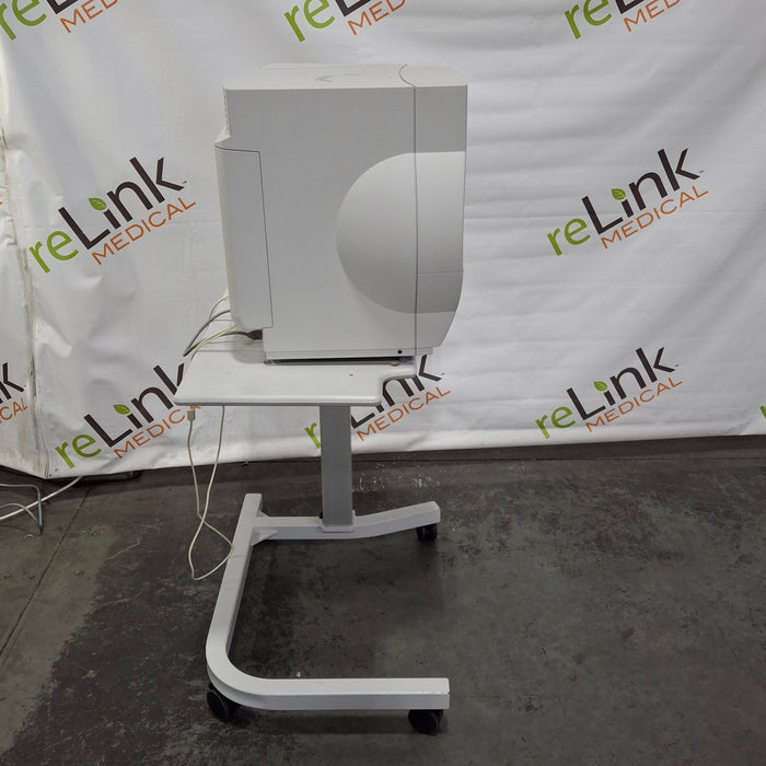 Carl Zeiss 750i Humphrey Field Analyzer