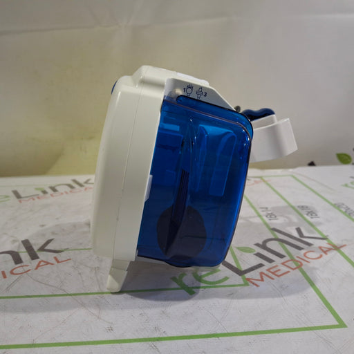 Covidien Covidien Kangaroo ePump Enteral Feeding Pump Infusion Pump reLink Online
