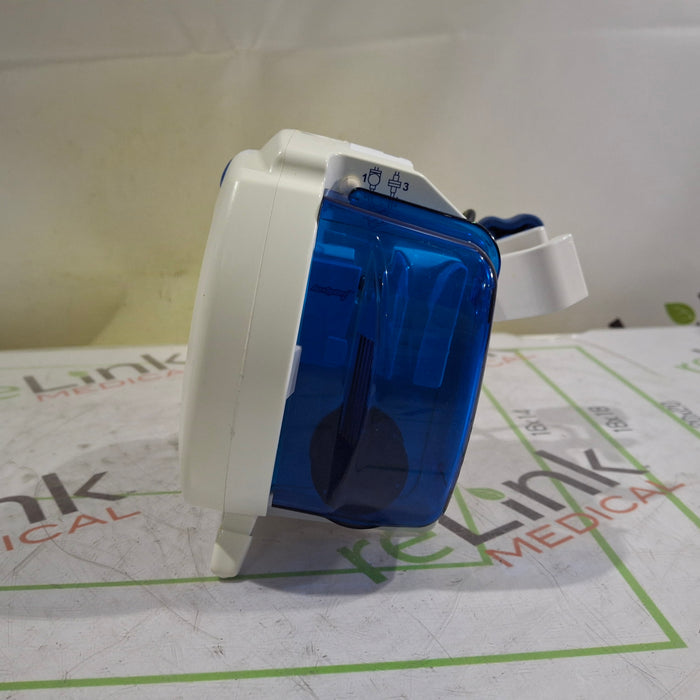 Covidien Kangaroo ePump Enteral Feeding Pump