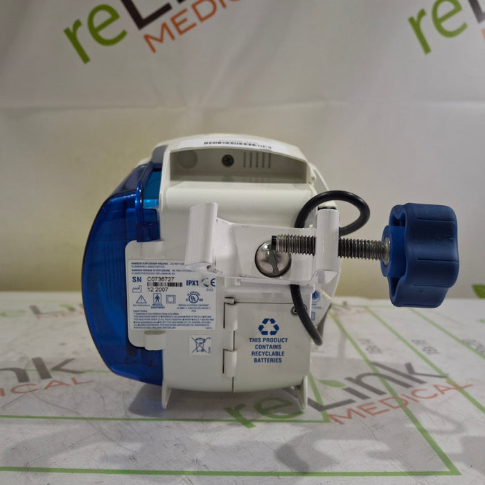 Covidien Kangaroo ePump Enteral Feeding Pump