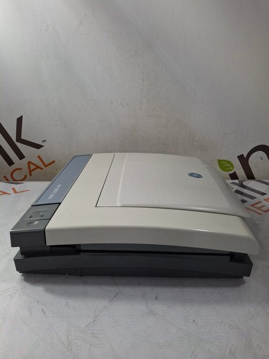 GE Healthcare MAC 5500 HD ECG without CAM Module